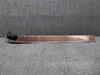 20983-000 Piper PA30 Wing Root Fairing Forward LH
