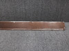 20983-000 Piper PA30 Wing Root Fairing Forward LH