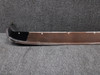 20983-000 Piper PA30 Wing Root Fairing Forward LH