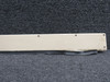 N8120Y-199BS
