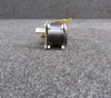 1G8-34 Airborne Suction Indicator