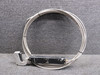 2588060 (Alt: 7-42446) Drag Chute Cable and Handle