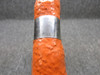 156F001-8D0160 Piper PA-31T Parker Stratoflex Hose Assembly (C20)