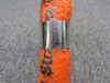 156F001-8D0160 Piper PA-31T Parker Stratoflex Hose Assembly (C20)