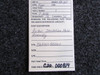 156F001-8D0160 Piper PA-31T Parker Stratoflex Hose Assembly (C20)