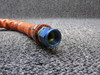 156F001-8D0160 Piper PA-31T Parker Stratoflex Hose Assembly (C20)