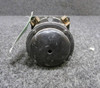Compass Indicator