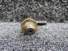 24995-000 (Use: 492-091) Piper PA30 Fuel Drain Valve
