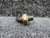 24995-000 (Use: 492-091) Piper PA30 Fuel Drain Valve