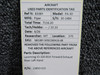 N8338Y-MISC060426-68KW
