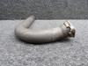 N8338Y-MISC060426-68KW