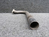 N8338Y-MISC060426-68KW