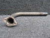 N8338Y-MISC060426-68KW