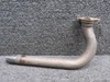 N8338Y-MISC060426-68KW