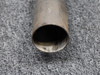 23850-014 Lycoming IO-320-B1A Engine Exhaust Stack LH with Probe Hole