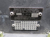 622-4152-001 Collins REU-84 Remote Electronics Assembly
