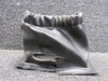 2413105-32 JET Pilot Rudder Pedal Boot