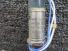 N214JT-KX051126TB-13BS
