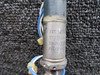 N214JT-KX051126TB-13BS