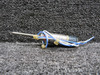 N214JT-KX051126TB-13BS