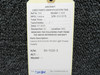 60-1520-3 Cessna 414 Grimes Strobe Light Power Supply