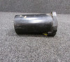 Kollsman Vertical Speed Ind BAS Part Sales | Airplane Parts
