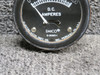D-2060-1 (Alt: 66696-002) Electro-Mech Ammeter Indicator