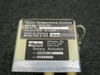 N70HW-KX062226ML-61BS