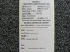 N70HW-KX062226ML-61BS