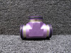 79326-W952-20DE Adel Wiggins T-Fitting