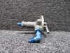 92003-80002-101 Cessna Citation 560 Ultra Shutoff Valve
