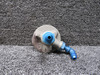 92003-80002-101 Cessna Citation 560 Ultra Shutoff Valve