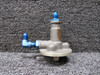 92003-80002-101 Cessna Citation 560 Ultra Shutoff Valve