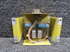2489132-4 Learjet 36A Tone Generator Assembly