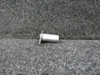 46543-000 Piper PA-31T Door Latch Pin Guide Assembly (C20)