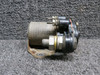 6041H202A (Alt: AN3370-1) Cutler Hammer Relay (28V, 200A)