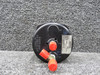 8125 United Instruments True Airspeed Indicator (Code: B.143)