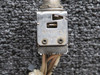 4PB12-T2 (Use: 9910079-1) Micro Switch Starter Switch