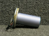 2-401-37 Pneumercator Liquid Level Transducer