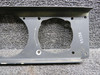 98038-000 Piper PA36-375 Upper Instrument Mounting Panel