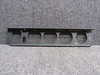 98038-000 Piper PA36-375 Upper Instrument Mounting Panel