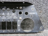 98036-002 Piper PA36-375 Right Instrument Mounting Panel