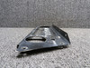 98036-002 Piper PA36-375 Right Instrument Mounting Panel