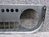 98036-002 Piper PA36-375 Right Instrument Mounting Panel