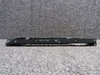 98036-002 Piper PA36-375 Right Instrument Mounting Panel