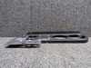 97145-000 Piper PA36-375 Left Instrument Mounting Panel