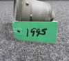30H1 Radio Compass Indicator (CORE)