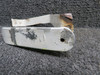 97198-000, 97562-000 Piper PA36-375 Cockpit Door Handle Assembly