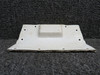 98349-000 Piper PA36-375 Ventilation System Vent Door Assembly with Cover