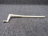 730052-501 Mooney M20 Aileron Control Link RH